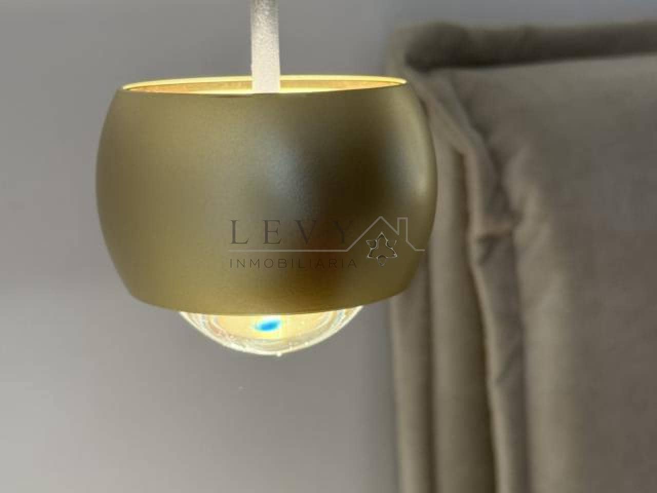 3 sovrum Lägenhet till salu i Malaga stad - 423 000 € (Ref: 9583292)