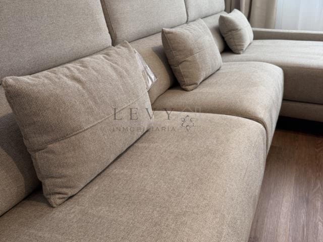 3 sovrum Lägenhet till salu i Cruz del Humilladero, Málaga stad - 423 000 € (Ref: 9583292)