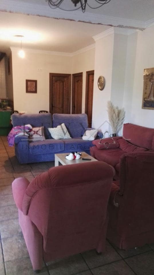 Chalet de 14 habitaciones en Ronda en venta con piscina garaje - 1.273.000 € (Ref: 9583297)