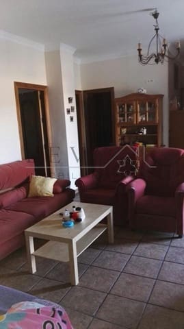 Chalet de 14 habitaciones en Ronda en venta con piscina garaje - 1.273.000 € (Ref: 9583297)
