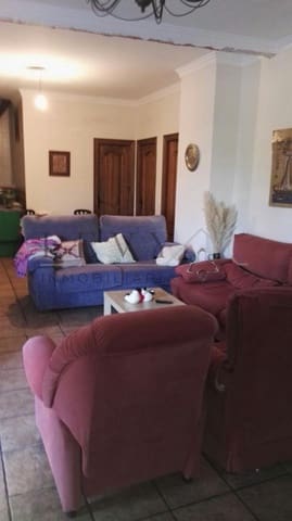 Chalet de 14 habitaciones en Ronda en venta con piscina garaje - 1.273.000 € (Ref: 9583297)