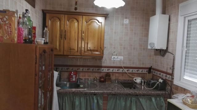 Chalet de 14 habitaciones en Ronda en venta con piscina garaje - 1.273.000 € (Ref: 9583297)