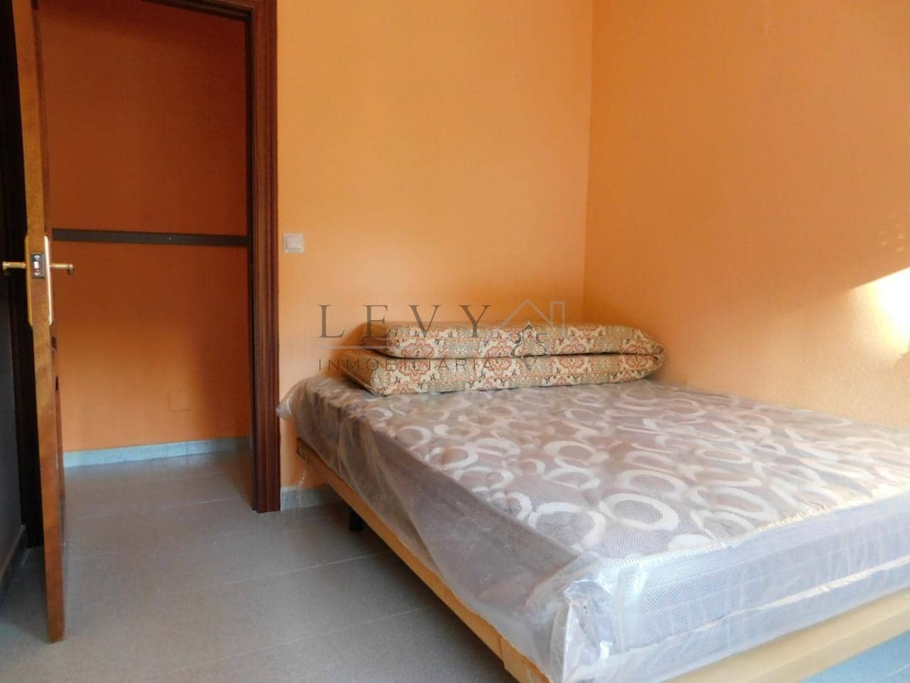 6 soveværelse Byhus til salg i Malaga by - € 636.300 (Ref: 9583298)