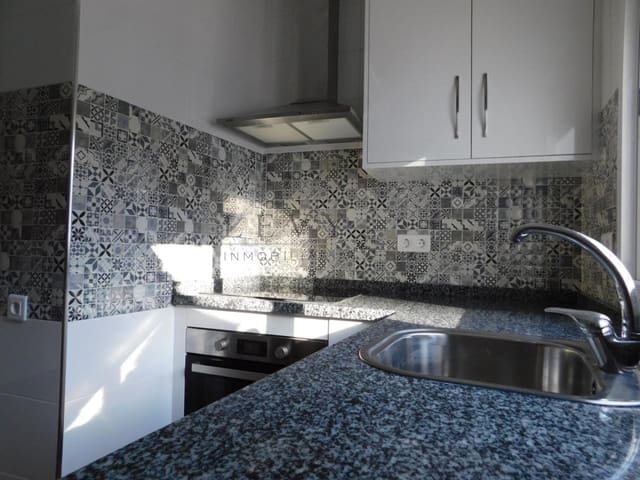 6 soveværelse Byhus til salg i El Atabal, Málaga by - € 636.300 (Ref: 9583298)