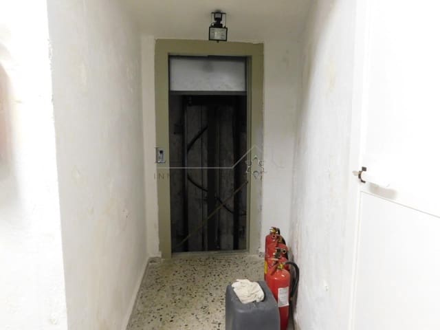 6 soveværelse Byhus til salg i El Atabal, Málaga by - € 636.300 (Ref: 9583298)