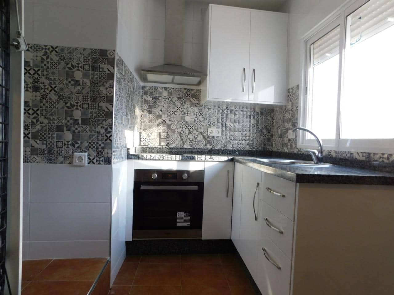 6 soveværelse Byhus til salg i Malaga by - € 636.300 (Ref: 9583298)