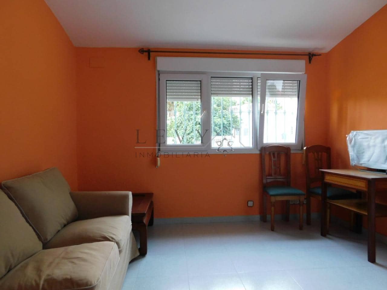 6 soveværelse Byhus til salg i Malaga by - € 636.300 (Ref: 9583298)