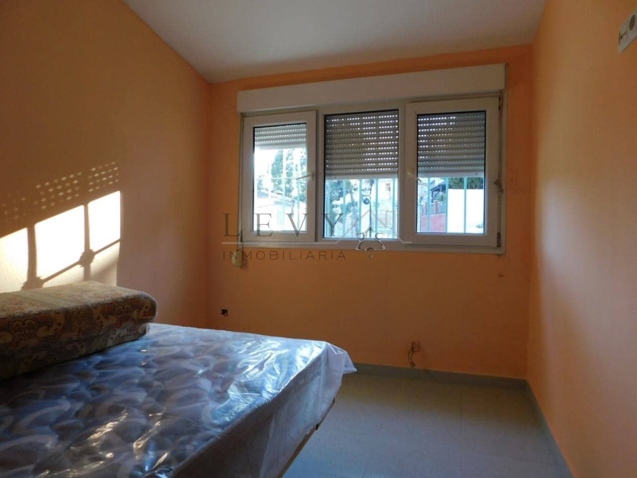 6 soveværelse Byhus til salg i Malaga by - € 636.300 (Ref: 9583298)