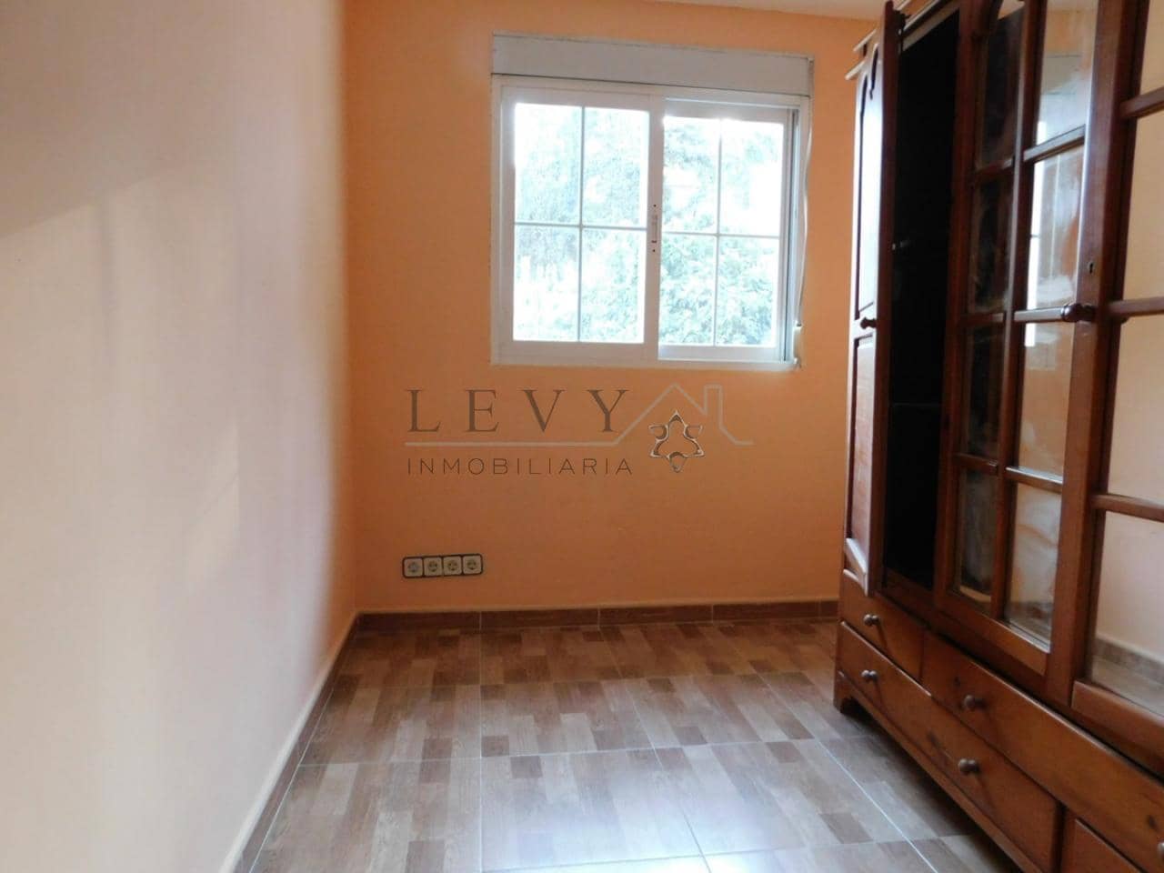 6 soveværelse Byhus til salg i Malaga by - € 636.300 (Ref: 9583298)