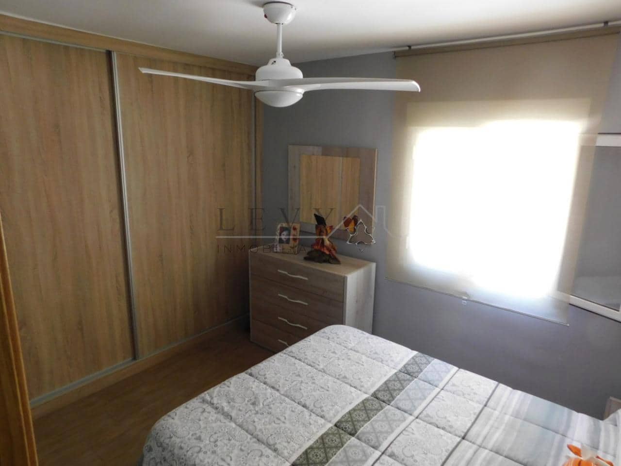 6 soveværelse Byhus til salg i Malaga by - € 636.300 (Ref: 9583298)