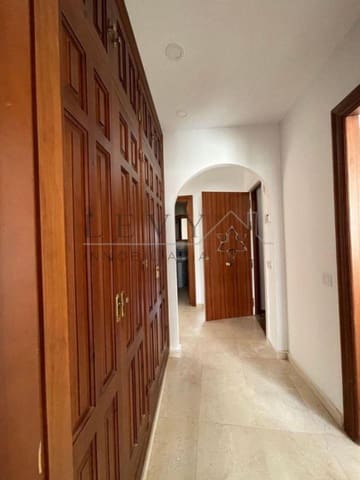 3 quarto Moradia para venda em Benahavís pueblo, Benahavís com garagem - 353 000 € (Ref: 9583301)