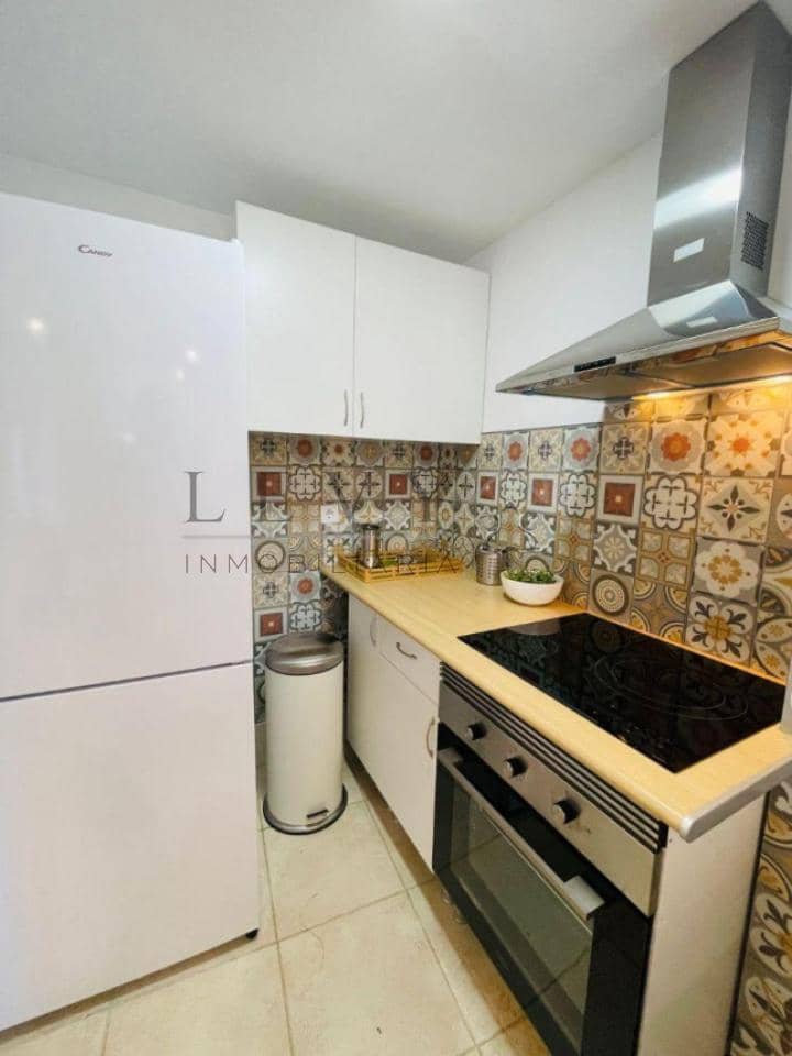 3 quarto Moradia para venda em Benahavis com garagem - 353 000 € (Ref: 9583301)