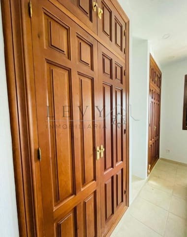 3 quarto Moradia para venda em Benahavís pueblo, Benahavís com garagem - 353 000 € (Ref: 9583301)