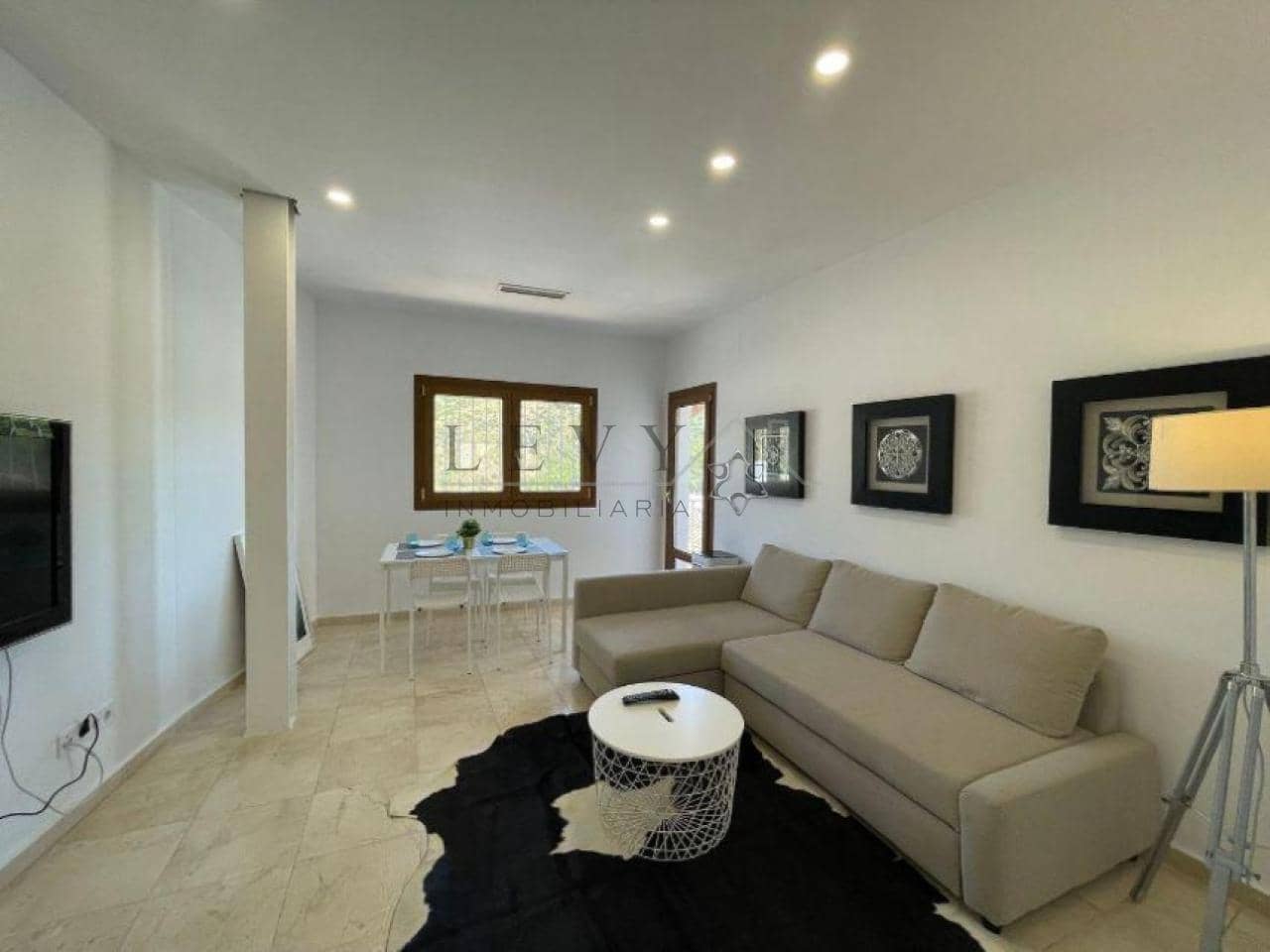 3 quarto Moradia para venda em Benahavis com garagem - 353 000 € (Ref: 9583301)