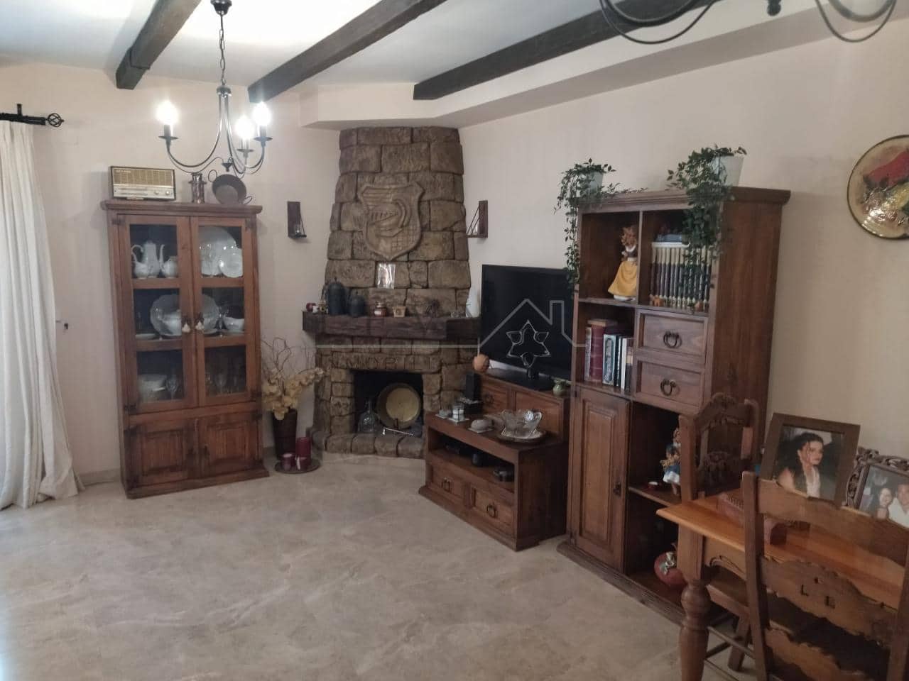 4 camera da letto Villa in vendita in Marbella con garage - 488.000 € (Rif: 9583302)