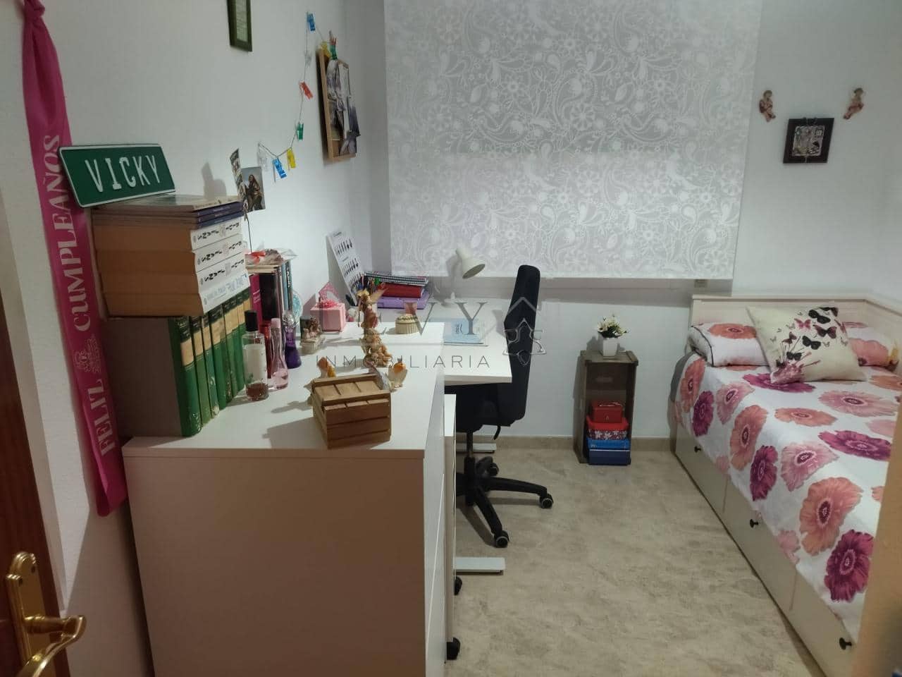 4 camera da letto Villa in vendita in Marbella con garage - 488.000 € (Rif: 9583302)