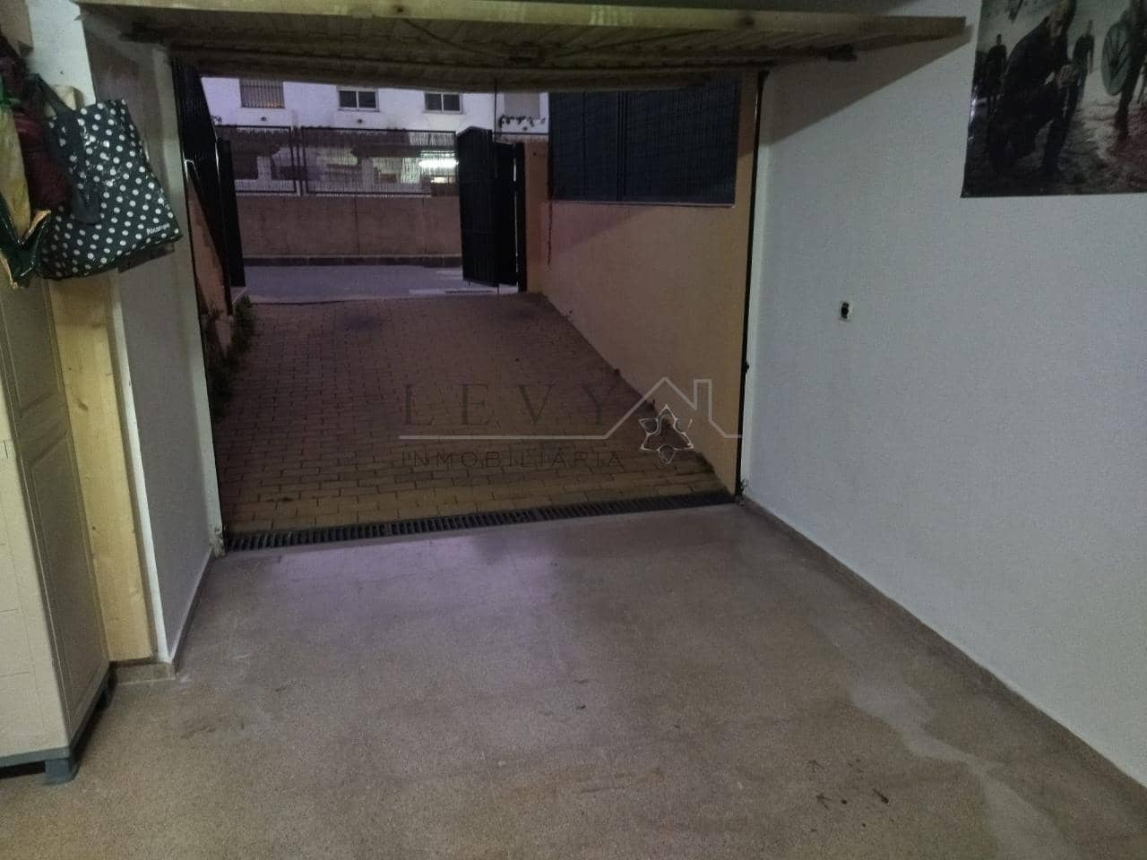 4 camera da letto Villa in vendita in Marbella con garage - 488.000 € (Rif: 9583302)