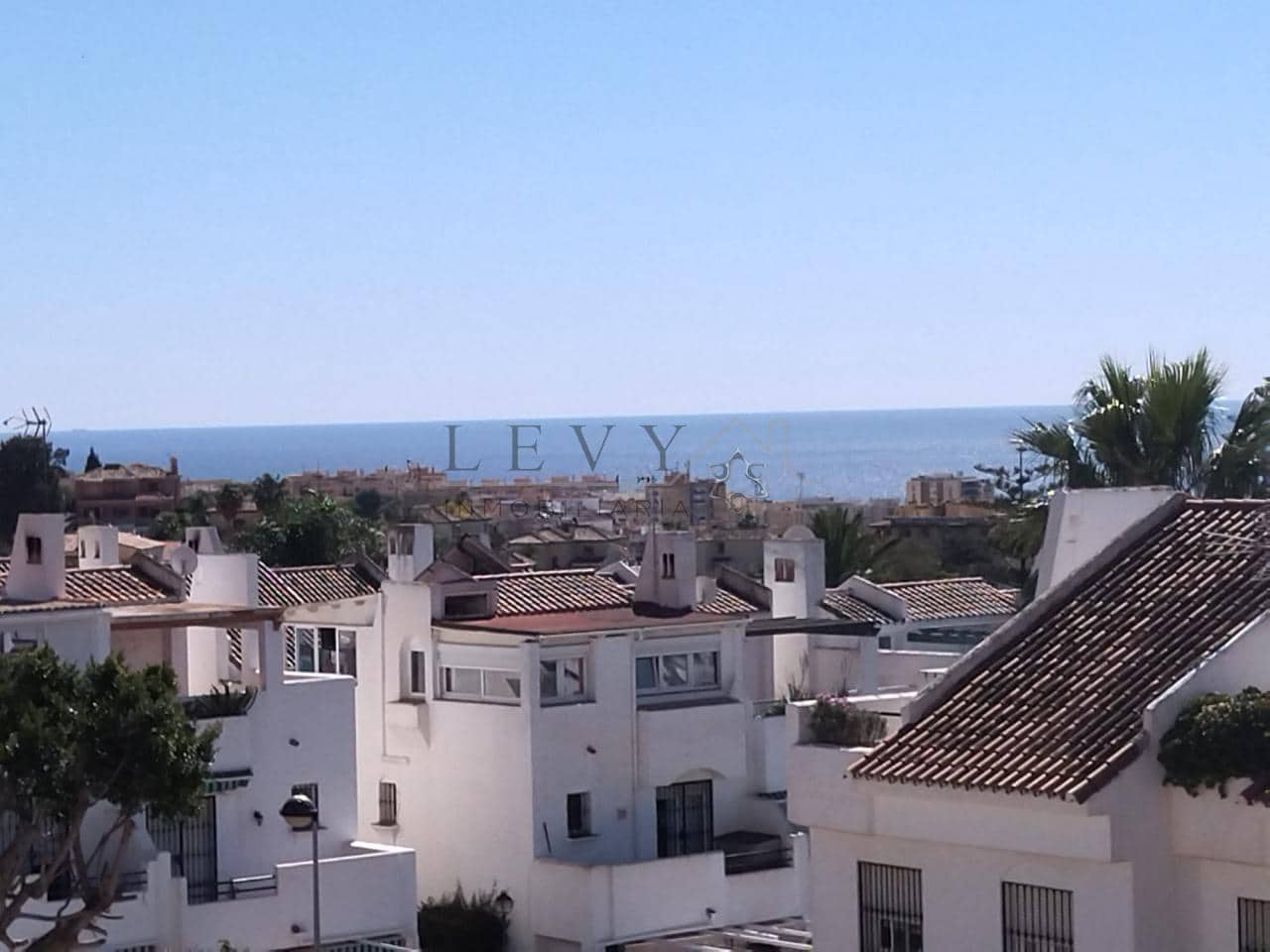 4 camera da letto Villa in vendita in Marbella con garage - 488.000 € (Rif: 9583302)