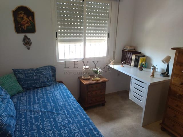 4 camera da letto Villa in vendita in Casco Antiguo, Marbella con garage - 488.000 € (Rif: 9583302)