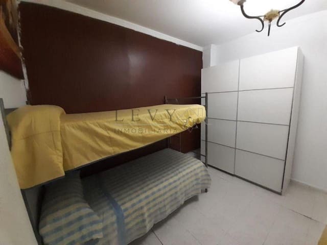 2 bedroom Villa for sale in Melilla - € 198,000 (Ref: 9583303)