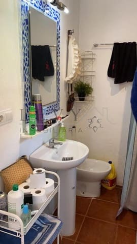 Villa/Maison de 2 chambres à louer à Cártama - 1 300 € (Ref: 9583304)