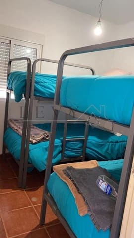 Villa/Maison de 2 chambres à louer à Cártama - 1 300 € (Ref: 9583304)