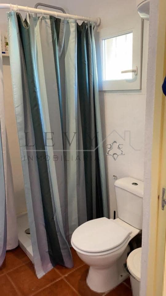 Villa/Maison de 2 chambres à louer à Cartama - 1 300 € (Ref: 9583304)