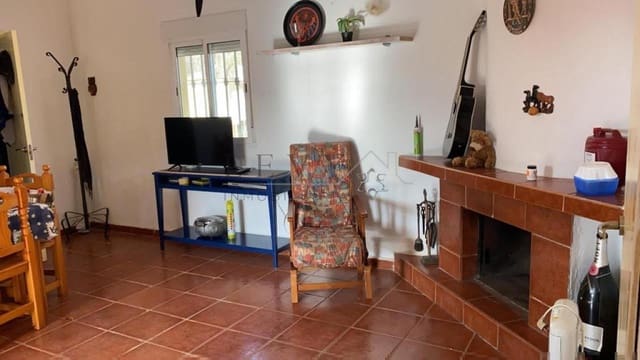 Villa/Maison de 2 chambres à louer à Cártama - 1 300 € (Ref: 9583304)