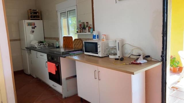 Villa/Maison de 2 chambres à louer à Cártama - 1 300 € (Ref: 9583304)