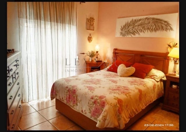 2 soverom Villa til salgs i Huelin, Málaga by - € 390 000 (Ref: 9583305)