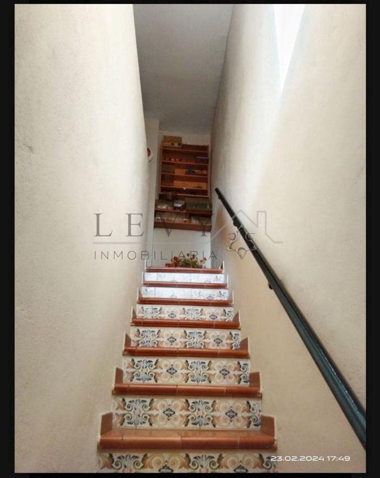 2 soverom Villa til salgs i Malaga by - € 390 000 (Ref: 9583305)