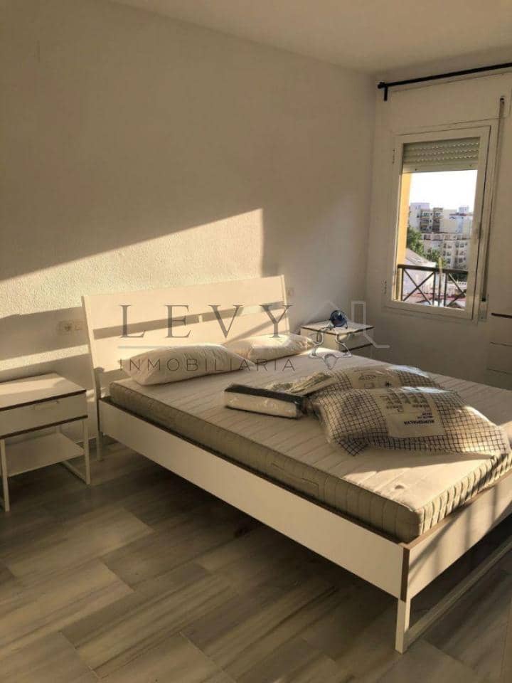 3 Zimmer Haus zu verkaufen in Malaga Stadt - 410.000 € (Ref: 9583307)