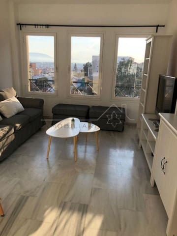 3 sypialnia Dom na sprzedaż w Conde de Ureña, Miasto Málaga - 410 000 € (Ref: 9583307)