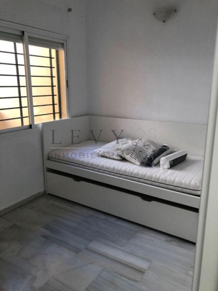 3 Zimmer Haus zu verkaufen in Malaga Stadt - 410.000 € (Ref: 9583307)