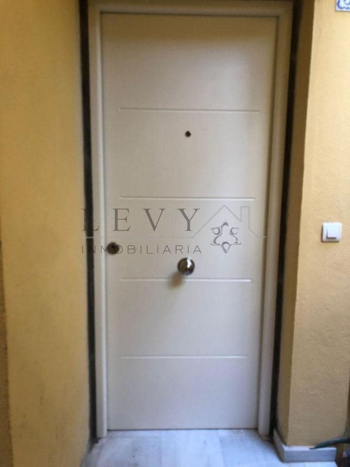 3 Zimmer Haus zu verkaufen in Malaga Stadt - 410.000 € (Ref: 9583307)