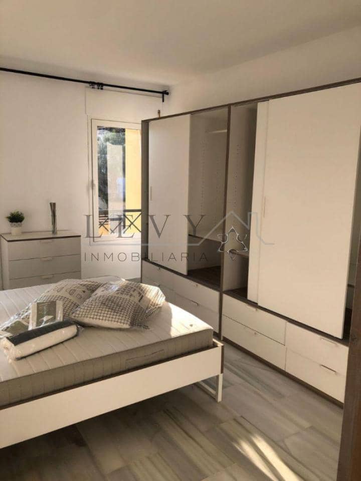 3 Zimmer Haus zu verkaufen in Malaga Stadt - 410.000 € (Ref: 9583307)
