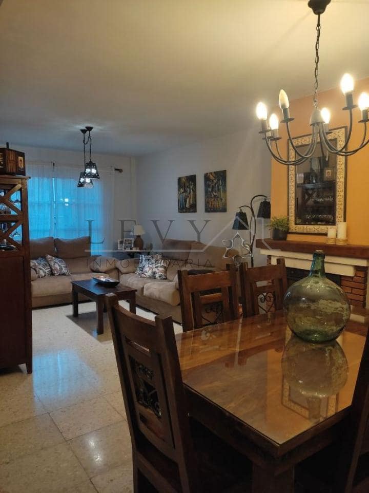 3 bedroom Villa for sale in Cartama - € 310,000 (Ref: 9583308)