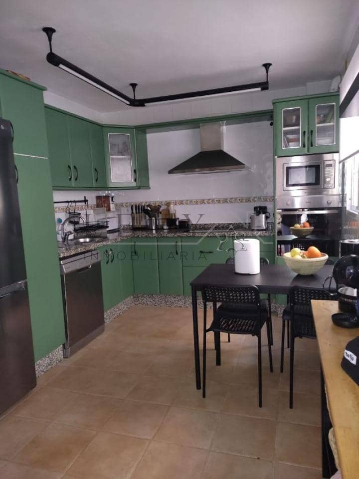 3 bedroom Villa for sale in Cartama - € 310,000 (Ref: 9583308)