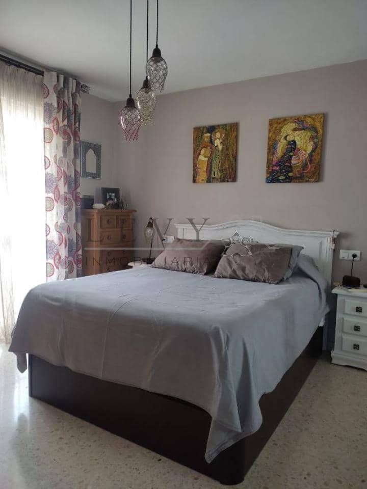 3 bedroom Villa for sale in Cartama - € 310,000 (Ref: 9583308)