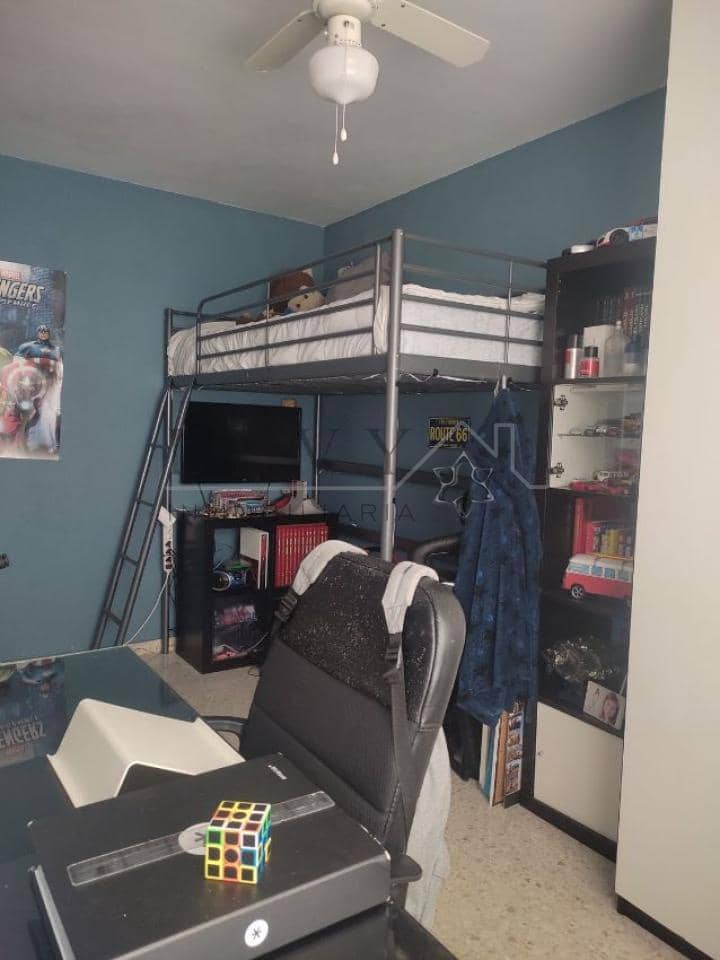 3 bedroom Villa for sale in Cartama - € 310,000 (Ref: 9583308)