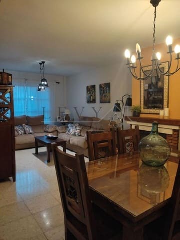 3 slaapkamer Villa te koop in Estación de Cártama, Cártama - € 310.000 (Ref: 9583308)