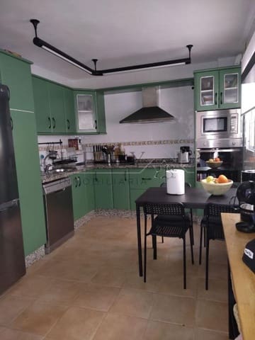 3 slaapkamer Villa te koop in Estación de Cártama, Cártama - € 310.000 (Ref: 9583308)