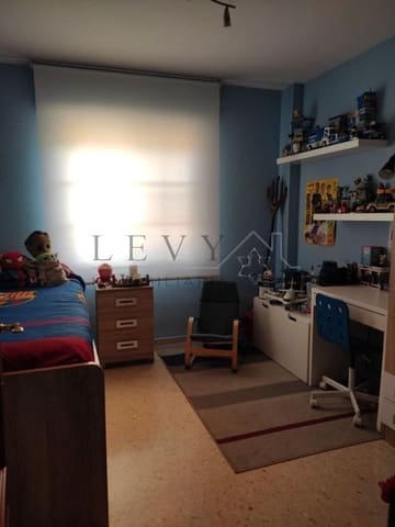 3 slaapkamer Villa te koop in Estación de Cártama, Cártama - € 310.000 (Ref: 9583308)