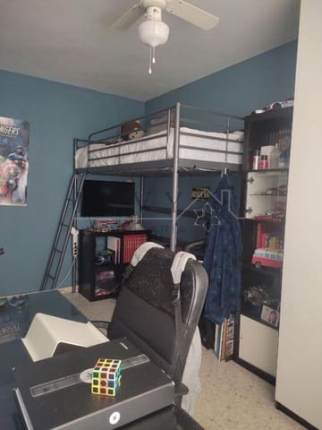 3 slaapkamer Villa te koop in Estación de Cártama, Cártama - € 310.000 (Ref: 9583308)