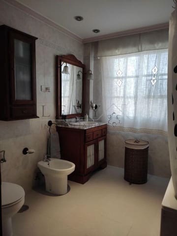 3 slaapkamer Villa te koop in Estación de Cártama, Cártama - € 310.000 (Ref: 9583308)