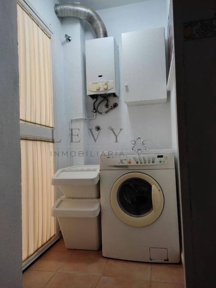 3 bedroom Villa for sale in Cartama - € 310,000 (Ref: 9583308)