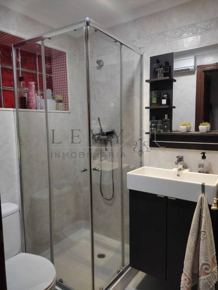 3 bedroom Villa for sale in Cartama - € 310,000 (Ref: 9583308)