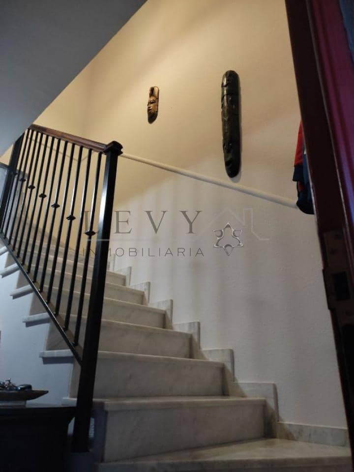 3 bedroom Villa for sale in Cartama - € 310,000 (Ref: 9583308)