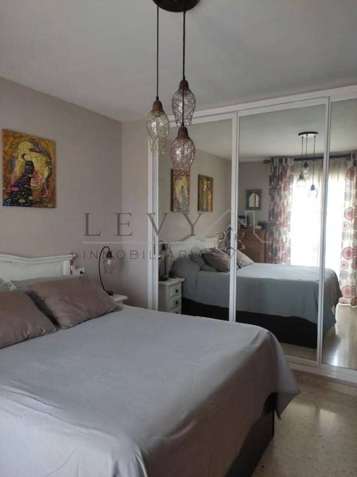 3 bedroom Villa for sale in Cartama - € 310,000 (Ref: 9583308)