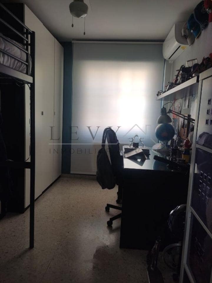 3 bedroom Villa for sale in Cartama - € 310,000 (Ref: 9583308)